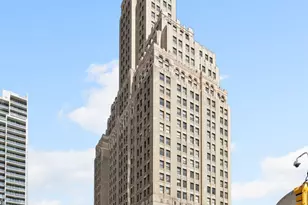 1 Hanson Pl, New York City, NY 11243 - Photo 6