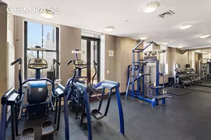 1 Hanson Pl, New York City, NY 11243 - Photo 12