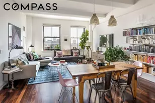 1 Hanson Pl, New York City, NY 11243 - Photo 1