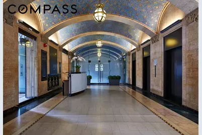 1 Hanson Place #15C, New York City, NY 11243 - Photo 8