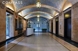 1 Hanson Pl, New York City, NY 11243 - Photo 8