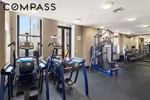 1 Hanson Pl, New York City, NY 11243 - Photo 12