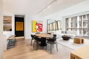 1 Great Jones Alley, New York City, NY 10012 - Photo 2