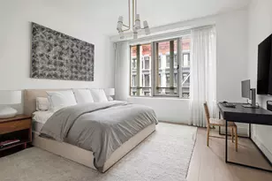 1 Great Jones Alley, New York City, NY 10012 - Photo 4