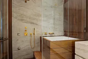 1 Great Jones Alley, New York City, NY 10012 - Photo 6