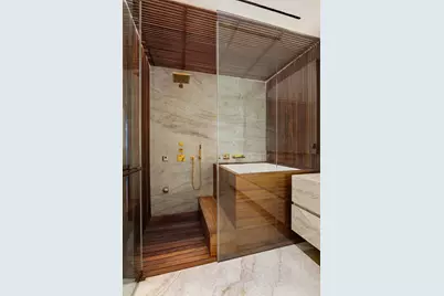 1 Great Jones Alley #6A, New York, NY 10012 - Photo 6