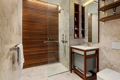 1 Great Jones Alley #6A, New York, NY 10012 - Photo 8