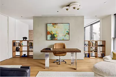 345-347 W 19th Street, New York City, NY 10011 - Photo 12