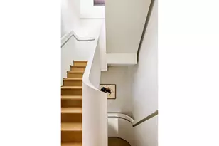 345-347 W 19th St, New York City, NY 10011 - Photo 18