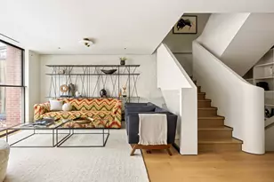 345-347 W 19th St, New York City, NY 10011 - Photo 12