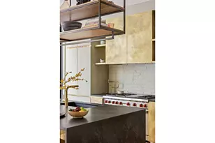 345-347 W 19th St, New York City, NY 10011 - Photo 6