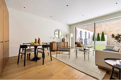 345-347 W 19th Street, New York City, NY 10011 - Photo 14
