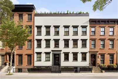 345-347 W 19th Street, New York City, NY 10011 - Photo 2