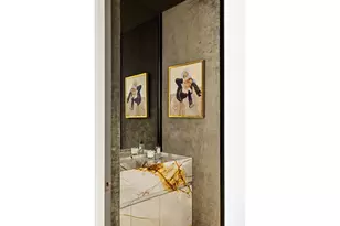 345-347 W 19th St, New York City, NY 10011 - Photo 16