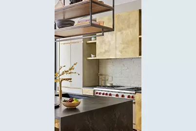 345-347 W 19th Street, New York City, NY 10011 - Photo 6
