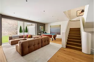 345-347 W 19th St, New York City, NY 10011 - Photo 16