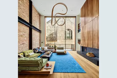 345-347 W 19th Street, New York City, NY 10011 - Photo 1