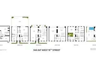 345-347 W 19th St, New York City, NY 10011 - Photo 20