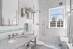 19 E 88th St, New York City, NY 10128 - Photo 18