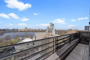 19 E 88th St, New York, NY 10128 - Photo 1