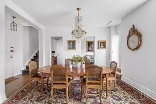 19 E 88th St, New York City, NY 10128 - Photo 10