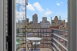 19 E 88th St, New York City, NY 10128 - Photo 8