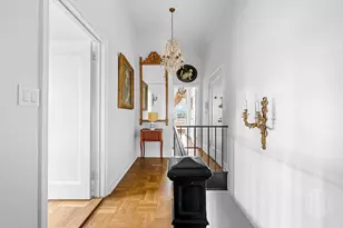19 E 88th St, New York City, NY 10128 - Photo 16