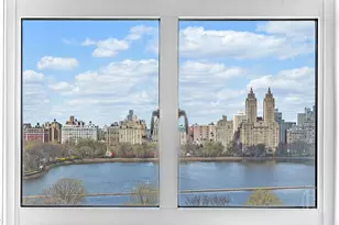 19 E 88th St, New York City, NY 10128 - Photo 4