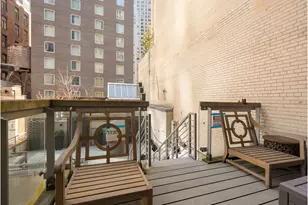 119 Fulton St, New York City, NY 10038 - Photo 10