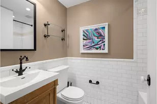 119 Fulton St, New York City, NY 10038 - Photo 8