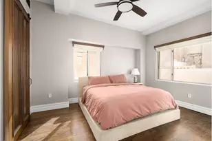 119 Fulton St, New York City, NY 10038 - Photo 6