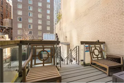 119 Fulton Street #8, New York City, NY 10038 - Photo 10