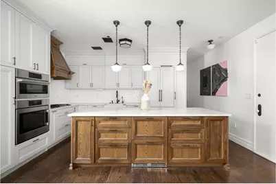 119 Fulton Street #8, New York, NY 10038 - Photo 4