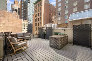 119 Fulton St, New York City, NY 10038 - Photo 10