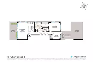 119 Fulton St, New York City, NY 10038 - Photo 12