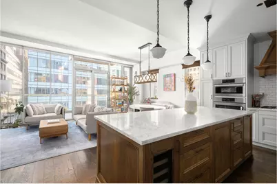 119 Fulton Street #8, New York City, NY 10038 - Photo 1