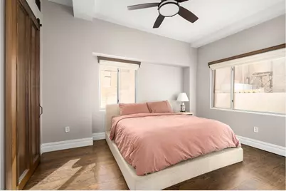 119 Fulton Street #8, New York City, NY 10038 - Photo 6