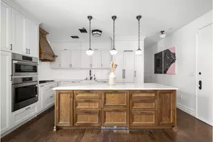119 Fulton St, New York City, NY 10038 - Photo 4