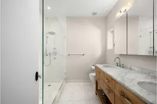 119 Fulton St, New York City, NY 10038 - Photo 6