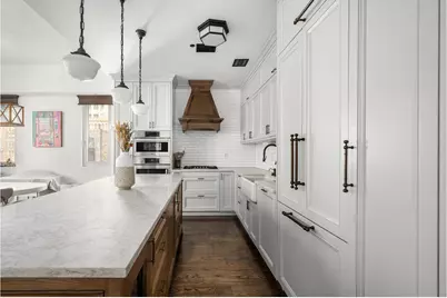 119 Fulton Street #8, New York, NY 10038 - Photo 2