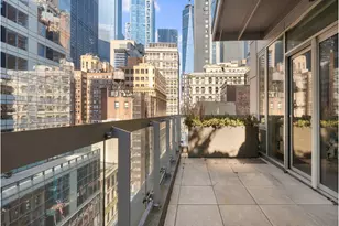 119 Fulton St, New York City, NY 10038 - Photo 4