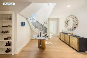 16 5th Ave, New York City, NY 10011 - Photo 28