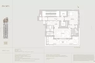 16 5th Ave, New York City, NY 10011 - Photo 50