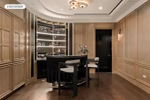 16 5th Ave, New York City, NY 10011 - Photo 8
