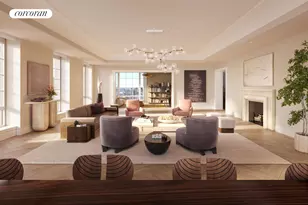 16 5th Ave, New York City, NY 10011 - Photo 4