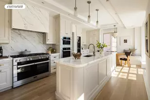 16 5th Ave, New York City, NY 10011 - Photo 12