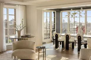 16 5th Ave, New York City, NY 10011 - Photo 4