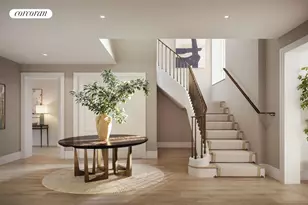 16 5th Ave, New York City, NY 10011 - Photo 2