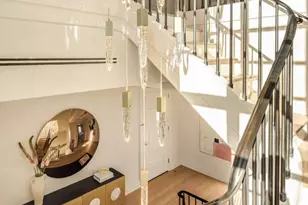 16 5th Ave, New York City, NY 10011 - Photo 14