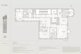 16 5th Ave, New York City, NY 10011 - Photo 48